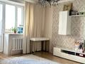 3-бөлмелі пәтер · 86.2 м² · 3/12 қабат, Айнаколь 60, бағасы: 43.5 млн ₸ в Астане, Алматы р-н — фото 3