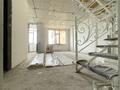 4-бөлмелі пәтер · 138.9 м² · 7/8 қабат, Е117 59, бағасы: ~ 51.6 млн ₸ в Астане, Есильский р-н