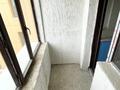 4-бөлмелі пәтер · 138.9 м² · 7/8 қабат, Е117 59, бағасы: ~ 51.6 млн ₸ в Астане, Есильский р-н — фото 10