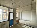 4-бөлмелі пәтер · 138.9 м² · 7/8 қабат, Е117 59, бағасы: ~ 51.6 млн ₸ в Астане, Есильский р-н — фото 12