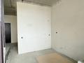 4-бөлмелі пәтер · 138.9 м² · 7/8 қабат, Е117 59, бағасы: ~ 51.6 млн ₸ в Астане, Есильский р-н — фото 13