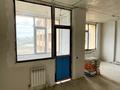 4-бөлмелі пәтер · 138.9 м² · 7/8 қабат, Е117 59, бағасы: ~ 51.6 млн ₸ в Астане, Есильский р-н — фото 14