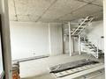 4-бөлмелі пәтер · 138.9 м² · 7/8 қабат, Е117 59, бағасы: ~ 51.6 млн ₸ в Астане, Есильский р-н — фото 15