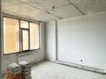 4-бөлмелі пәтер · 138.9 м² · 7/8 қабат, Е117 59, бағасы: ~ 51.6 млн ₸ в Астане, Есильский р-н — фото 16
