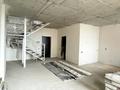 4-бөлмелі пәтер · 138.9 м² · 7/8 қабат, Е117 59, бағасы: ~ 51.6 млн ₸ в Астане, Есильский р-н — фото 17