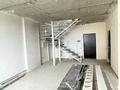 4-бөлмелі пәтер · 138.9 м² · 7/8 қабат, Е117 59, бағасы: ~ 51.6 млн ₸ в Астане, Есильский р-н — фото 18