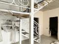 4-бөлмелі пәтер · 138.9 м² · 7/8 қабат, Е117 59, бағасы: ~ 51.6 млн ₸ в Астане, Есильский р-н — фото 19