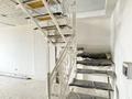 4-бөлмелі пәтер · 138.9 м² · 7/8 қабат, Е117 59, бағасы: ~ 51.6 млн ₸ в Астане, Есильский р-н — фото 20