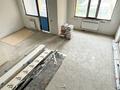 4-бөлмелі пәтер · 138.9 м² · 7/8 қабат, Е117 59, бағасы: ~ 51.6 млн ₸ в Астане, Есильский р-н — фото 21