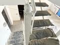 4-бөлмелі пәтер · 138.9 м² · 7/8 қабат, Е117 59, бағасы: ~ 51.6 млн ₸ в Астане, Есильский р-н — фото 22