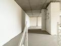4-бөлмелі пәтер · 138.9 м² · 7/8 қабат, Е117 59, бағасы: ~ 51.6 млн ₸ в Астане, Есильский р-н — фото 23