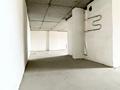 4-бөлмелі пәтер · 138.9 м² · 7/8 қабат, Е117 59, бағасы: ~ 51.6 млн ₸ в Астане, Есильский р-н — фото 24