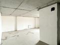 4-бөлмелі пәтер · 138.9 м² · 7/8 қабат, Е117 59, бағасы: ~ 51.6 млн ₸ в Астане, Есильский р-н — фото 25