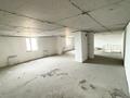 4-бөлмелі пәтер · 138.9 м² · 7/8 қабат, Е117 59, бағасы: ~ 51.6 млн ₸ в Астане, Есильский р-н — фото 27