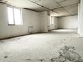 4-бөлмелі пәтер · 138.9 м² · 7/8 қабат, Е117 59, бағасы: ~ 51.6 млн ₸ в Астане, Есильский р-н — фото 29