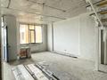 4-бөлмелі пәтер · 138.9 м² · 7/8 қабат, Е117 59, бағасы: ~ 51.6 млн ₸ в Астане, Есильский р-н — фото 3