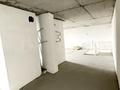 4-бөлмелі пәтер · 138.9 м² · 7/8 қабат, Е117 59, бағасы: ~ 51.6 млн ₸ в Астане, Есильский р-н — фото 30