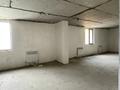 4-бөлмелі пәтер · 138.9 м² · 7/8 қабат, Е117 59, бағасы: ~ 51.6 млн ₸ в Астане, Есильский р-н — фото 31