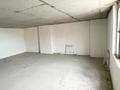 4-бөлмелі пәтер · 138.9 м² · 7/8 қабат, Е117 59, бағасы: ~ 51.6 млн ₸ в Астане, Есильский р-н — фото 33