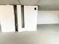 4-бөлмелі пәтер · 138.9 м² · 7/8 қабат, Е117 59, бағасы: ~ 51.6 млн ₸ в Астане, Есильский р-н — фото 34