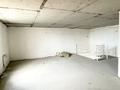 4-бөлмелі пәтер · 138.9 м² · 7/8 қабат, Е117 59, бағасы: ~ 51.6 млн ₸ в Астане, Есильский р-н — фото 35