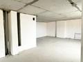 4-бөлмелі пәтер · 138.9 м² · 7/8 қабат, Е117 59, бағасы: ~ 51.6 млн ₸ в Астане, Есильский р-н — фото 36