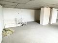4-бөлмелі пәтер · 138.9 м² · 7/8 қабат, Е117 59, бағасы: ~ 51.6 млн ₸ в Астане, Есильский р-н — фото 37