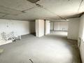 4-бөлмелі пәтер · 138.9 м² · 7/8 қабат, Е117 59, бағасы: ~ 51.6 млн ₸ в Астане, Есильский р-н — фото 38