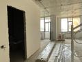 4-бөлмелі пәтер · 138.9 м² · 7/8 қабат, Е117 59, бағасы: ~ 51.6 млн ₸ в Астане, Есильский р-н — фото 4