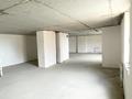 4-бөлмелі пәтер · 138.9 м² · 7/8 қабат, Е117 59, бағасы: ~ 51.6 млн ₸ в Астане, Есильский р-н — фото 40