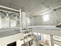 4-бөлмелі пәтер · 138.9 м² · 7/8 қабат, Е117 59, бағасы: ~ 51.6 млн ₸ в Астане, Есильский р-н — фото 41
