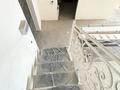 4-бөлмелі пәтер · 138.9 м² · 7/8 қабат, Е117 59, бағасы: ~ 51.6 млн ₸ в Астане, Есильский р-н — фото 43