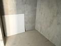 4-бөлмелі пәтер · 138.9 м² · 7/8 қабат, Е117 59, бағасы: ~ 51.6 млн ₸ в Астане, Есильский р-н — фото 45
