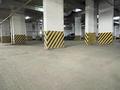 4-бөлмелі пәтер · 138.9 м² · 7/8 қабат, Е117 59, бағасы: ~ 51.6 млн ₸ в Астане, Есильский р-н — фото 48