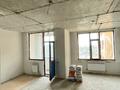 4-бөлмелі пәтер · 138.9 м² · 7/8 қабат, Е117 59, бағасы: ~ 51.6 млн ₸ в Астане, Есильский р-н — фото 5