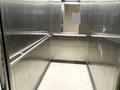 4-бөлмелі пәтер · 138.9 м² · 7/8 қабат, Е117 59, бағасы: ~ 51.6 млн ₸ в Астане, Есильский р-н — фото 51