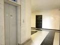 4-бөлмелі пәтер · 138.9 м² · 7/8 қабат, Е117 59, бағасы: ~ 51.6 млн ₸ в Астане, Есильский р-н — фото 52
