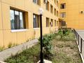 4-бөлмелі пәтер · 138.9 м² · 7/8 қабат, Е117 59, бағасы: ~ 51.6 млн ₸ в Астане, Есильский р-н — фото 54
