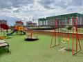 4-бөлмелі пәтер · 138.9 м² · 7/8 қабат, Е117 59, бағасы: ~ 51.6 млн ₸ в Астане, Есильский р-н — фото 55
