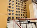 4-бөлмелі пәтер · 138.9 м² · 7/8 қабат, Е117 59, бағасы: ~ 51.6 млн ₸ в Астане, Есильский р-н — фото 56