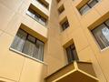 4-бөлмелі пәтер · 138.9 м² · 7/8 қабат, Е117 59, бағасы: ~ 51.6 млн ₸ в Астане, Есильский р-н — фото 58