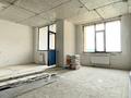 4-бөлмелі пәтер · 138.9 м² · 7/8 қабат, Е117 59, бағасы: ~ 51.6 млн ₸ в Астане, Есильский р-н — фото 6