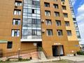4-бөлмелі пәтер · 138.9 м² · 7/8 қабат, Е117 59, бағасы: ~ 51.6 млн ₸ в Астане, Есильский р-н — фото 62