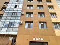 4-бөлмелі пәтер · 138.9 м² · 7/8 қабат, Е117 59, бағасы: ~ 51.6 млн ₸ в Астане, Есильский р-н — фото 63