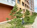 4-бөлмелі пәтер · 138.9 м² · 7/8 қабат, Е117 59, бағасы: ~ 51.6 млн ₸ в Астане, Есильский р-н — фото 64