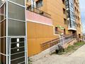 4-бөлмелі пәтер · 138.9 м² · 7/8 қабат, Е117 59, бағасы: ~ 51.6 млн ₸ в Астане, Есильский р-н — фото 65