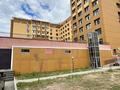 4-бөлмелі пәтер · 138.9 м² · 7/8 қабат, Е117 59, бағасы: ~ 51.6 млн ₸ в Астане, Есильский р-н — фото 67