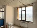 4-бөлмелі пәтер · 138.9 м² · 7/8 қабат, Е117 59, бағасы: ~ 51.6 млн ₸ в Астане, Есильский р-н — фото 7