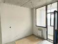4-бөлмелі пәтер · 138.9 м² · 7/8 қабат, Е117 59, бағасы: ~ 51.6 млн ₸ в Астане, Есильский р-н — фото 8