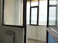 4-бөлмелі пәтер · 138.9 м² · 7/8 қабат, Е117 59, бағасы: ~ 51.6 млн ₸ в Астане, Есильский р-н — фото 9